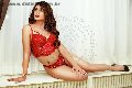 Foto Immagine Flavia Bambola Travescort Basilea 3313153877 - 32