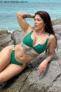 Foto Immagine Flavia Trans Como 3201153101 - 3