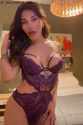Foto Immagine Flavia Trans Como 3201153101 - 28