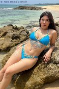 Foto Immagine Flavia Trans Como 3201153101 - 12