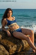 Foto Immagine Flavia Trans Como 3201153101 - 9