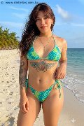 Foto Immagine Flavia Transescort Pesaro 3201153101 - 28