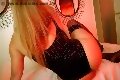 Foto Immagine Francesca Escort Gallarate 3510353623 - 6