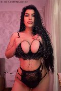 Foto Immagine Francesca Escort Latina 3661127984 - 1