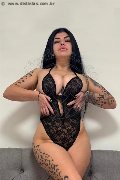 Foto Immagine Francesca Escort Latina 3661127984 - 3