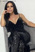 Foto Immagine Gabriela Trans Lido Adriano 3937663826 - 5