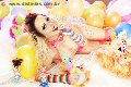 Foto Immagine Gabriella Spears Trans Moncalieri 3287538585 - 45