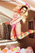 Foto Immagine Gabriella Spears Trans Moncalieri 3287538585 - 46