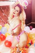 Foto Immagine Gabriella Spears Trans Moncalieri 3287538585 - 40