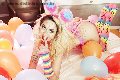 Foto Immagine Gabriella Spears Transescort Moncalieri 3287538585 - 51