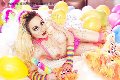 Foto Immagine Gabriella Spears Transescort Moncalieri 3287538585 - 53