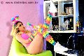 Foto Immagine Gabriella Spears Transescort Moncalieri 3287538585 - 65