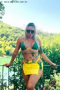 Foto Immagine Gabriella Spears Transescort Moncalieri 3287538585 - 26