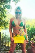 Foto Immagine Gabriella Spears Transescort Moncalieri 3287538585 - 27