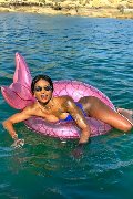 Foto Immagine Gaby Escort Savona 3342481190 - 6