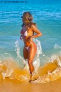 Foto Immagine Gaby Escort Savona 3342481190 - 10