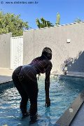 Foto Immagine Gaby Escort Savona 3342481190 - 12