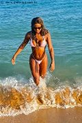 Foto Immagine Gaby Escort Savona 3342481190 - 9
