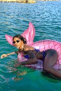 Foto Immagine Gaby Escort Savona 3342481190 - 7