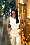 Foto Immagine Gaby Girl Savona 3342481190 - 5