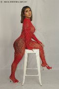 Foto Immagine Gabyzinha Trans Firenze 3520298736 - 16
