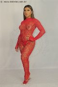 Foto Immagine Gabyzinha Trans Firenze 3520298736 - 17