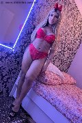 Foto Immagine Gabyzinha Trans Verona 3520298736 - 27