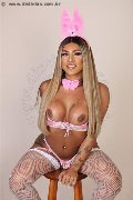 Foto Immagine Gabyzinha Trans Verona 3520298736 - 34