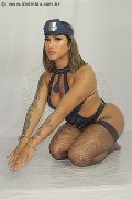 Foto Immagine Gabyzinha Transescort Firenze 3520298736 - 5