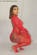 Foto Immagine Gabyzinha Transescort Verona 3520298736 - 15