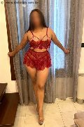 Foto Immagine Galy Escort Reggio Emilia 3297680206 - 13