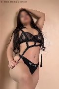 Foto Immagine Galy Girl Reggio Emilia 3297680206 - 7