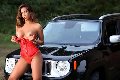 Foto Immagine Gemma Israel Pornostar Transescort Torino 3312960907 - 29