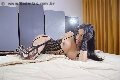 Foto Immagine Genesis Transescort Isernia 3332314246 - 8