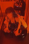 Foto Immagine Giada Escort Varese 3508917939 - 16