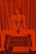 Foto Immagine Giada Escort Varese 3508917939 - 9