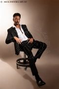 Foto Immagine Gianni Boys Milano 3312113839 - 3