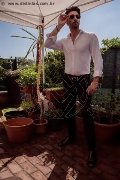 Foto Immagine Gianni Boys Milano 3312113839 - 5