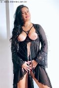 Foto Immagine Gioia Escort Monopoli 3533870033 - 21