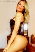 Foto Immagine Giselle Oliveira Trans 3881617895 - 63