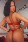 Foto Immagine Giselle Oliveira Trans 3881617895 - 20