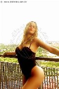 Foto Immagine Giselle Oliveira Transescort 3881617895 - 49