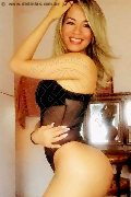 Foto Immagine Giselle Oliveira Transescort 3881617895 - 46