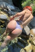 Foto Immagine Giselly Kherllakian Trans Colonnella 3205561787 - 43