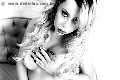 Foto Immagine Giselly Kherllakian Trans Colonnella 3205561787 - 59