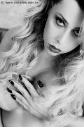 Foto Immagine Giselly Kherllakian Trans Colonnella 3205561787 - 60