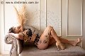 Foto Immagine Giselly Kherllakian Transescort Colonnella 3205561787 - 12