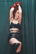 Foto Immagine Giselly Kherllakian Transescort Colonnella 3205561787 - 28