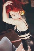 Foto Immagine Giselly Kherllakian Transescort Colonnella 3205561787 - 29