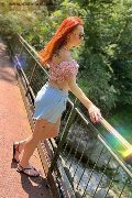 Foto Immagine Giselly Kherllakian Transescort Colonnella 3205561787 - 44